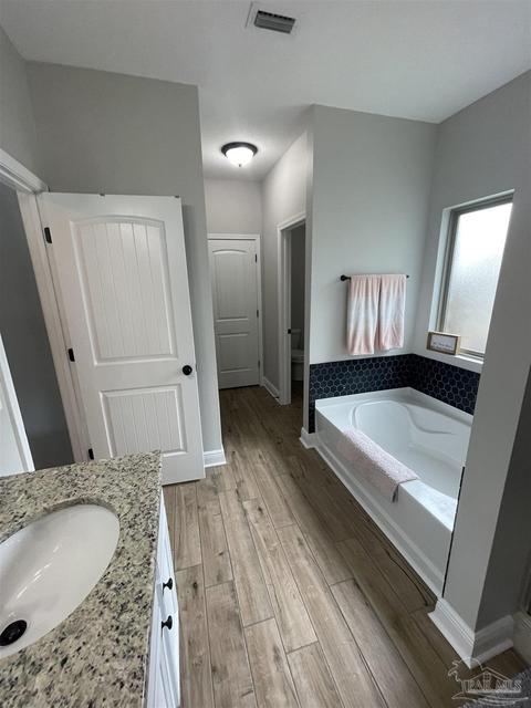 5890 W Cambridge Way, Pace, FL 32571 photo 32