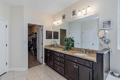 1759 Brightleaf Cir, Cantonment, FL 32533 photo 26