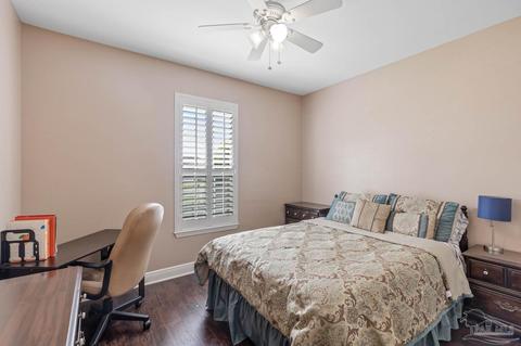 1759 Brightleaf Cir, Cantonment, FL 32533 photo 34