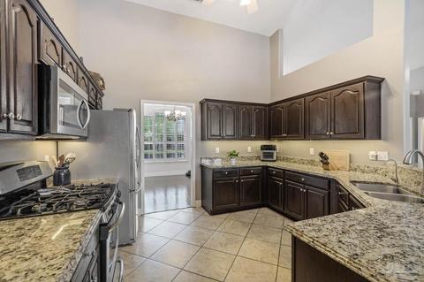 1759 Brightleaf Cir, Cantonment, FL 32533 photo 19