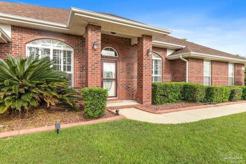 1759 Brightleaf Cir, Cantonment, FL 32533 photo 4