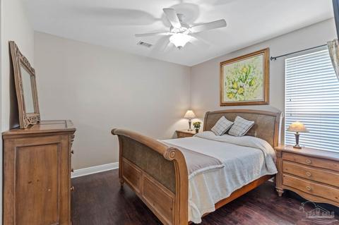 1759 Brightleaf Cir, Cantonment, FL 32533 photo 31