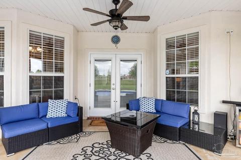 1759 Brightleaf Cir, Cantonment, FL 32533 photo 39