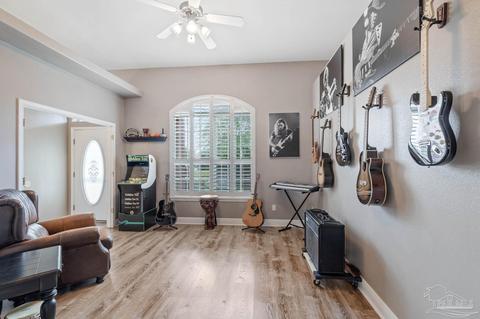 1759 Brightleaf Cir, Cantonment, FL 32533 photo 13