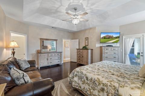 1759 Brightleaf Cir, Cantonment, FL 32533 photo 21