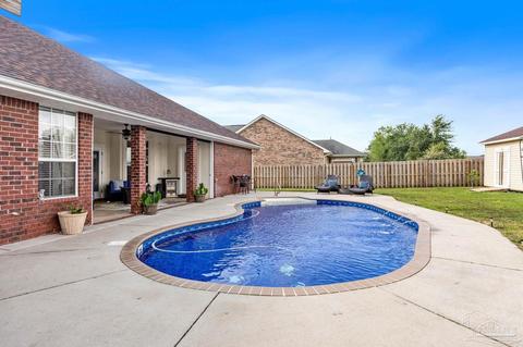 1759 Brightleaf Cir, Cantonment, FL 32533 photo 30