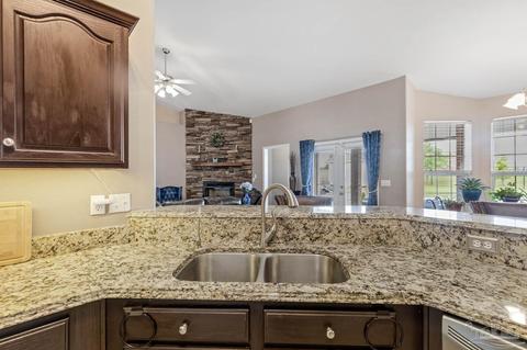 1759 Brightleaf Cir, Cantonment, FL 32533 photo 17