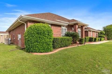 1759 Brightleaf Cir, Cantonment, FL 32533 photo 35