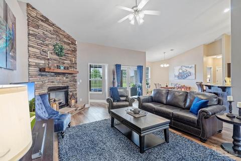 1759 Brightleaf Cir, Cantonment, FL 32533 photo 10