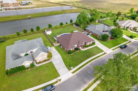 1759 Brightleaf Cir, Cantonment, FL 32533 photo 42