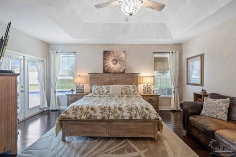 1759 Brightleaf Cir, Cantonment, FL 32533 photo 22