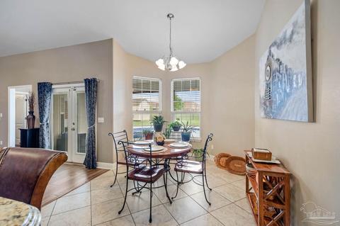 1759 Brightleaf Cir, Cantonment, FL 32533 photo 14