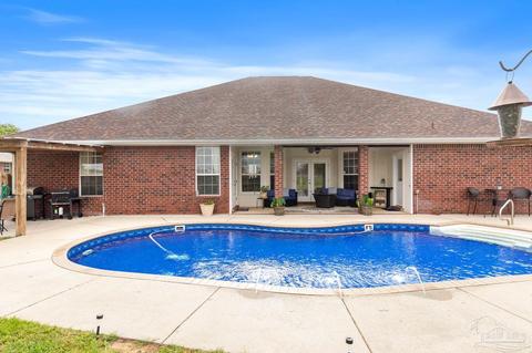 1759 Brightleaf Cir, Cantonment, FL 32533 photo 40