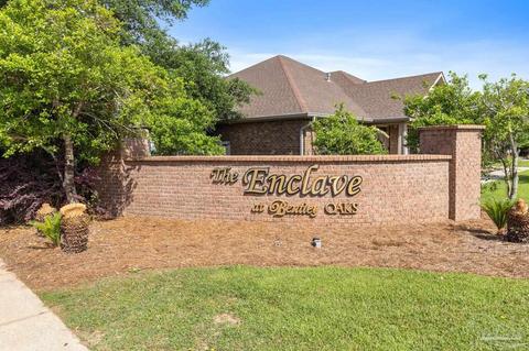 1759 Brightleaf Cir, Cantonment, FL 32533 photo 2