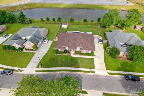 1759 Brightleaf Cir, Cantonment, FL 32533 photo 43