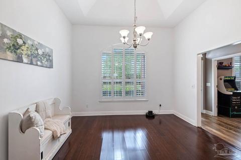 1759 Brightleaf Cir, Cantonment, FL 32533 photo 12