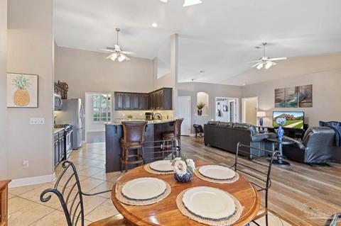 1759 Brightleaf Cir, Cantonment, FL 32533 photo 15