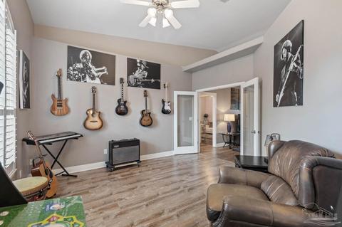 1759 Brightleaf Cir, Cantonment, FL 32533 photo 11