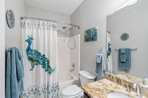1759 Brightleaf Cir, Cantonment, FL 32533 photo 27