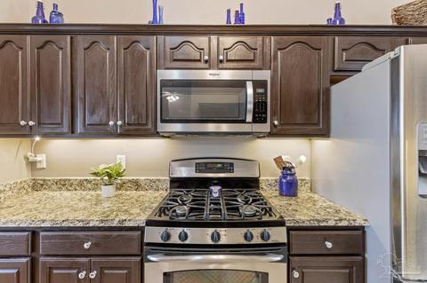 1759 Brightleaf Cir, Cantonment, FL 32533 photo 16