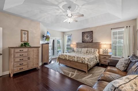 1759 Brightleaf Cir, Cantonment, FL 32533 photo 23