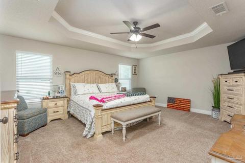6428 Benelli Dr, Milton, FL 32570 photo 26