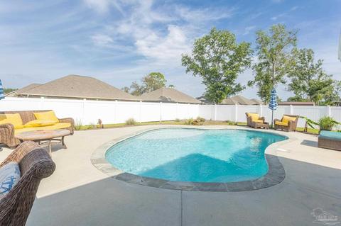 6428 Benelli Dr, Milton, FL 32570 photo 45