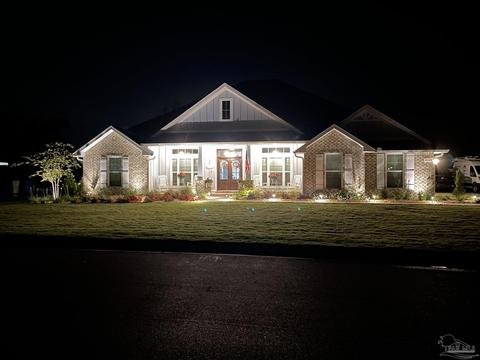 6428 Benelli Dr, Milton, FL 32570 photo 47