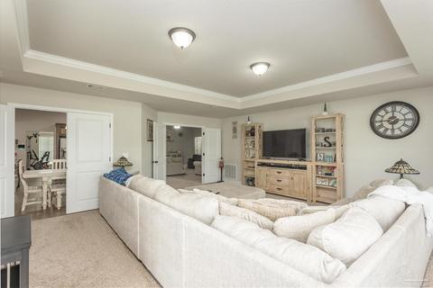 6428 Benelli Dr, Milton, FL 32570 photo 25