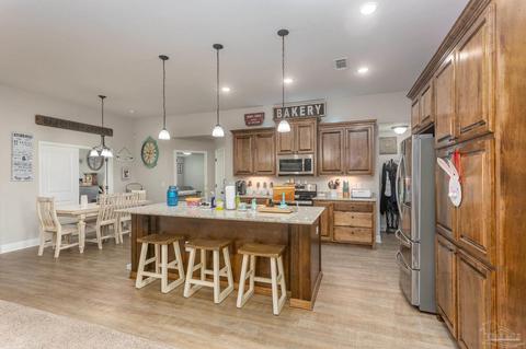 6428 Benelli Dr, Milton, FL 32570 photo 19