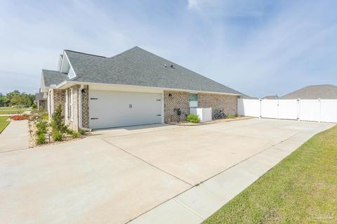 6428 Benelli Dr, Milton, FL 32570 photo 43