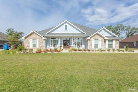 6428 Benelli Dr, Milton, FL 32570 photo 41
