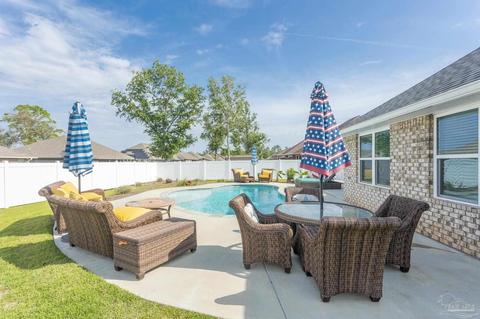 6428 Benelli Dr, Milton, FL 32570 photo 44