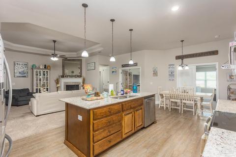 6428 Benelli Dr, Milton, FL 32570 photo 22