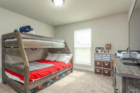 6428 Benelli Dr, Milton, FL 32570 photo 38