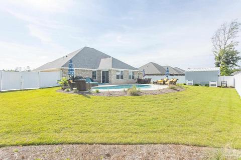 6428 Benelli Dr, Milton, FL 32570 photo 10
