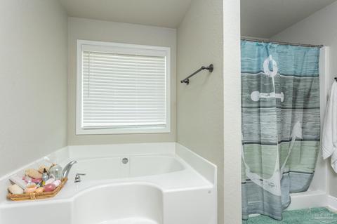 6428 Benelli Dr, Milton, FL 32570 photo 29