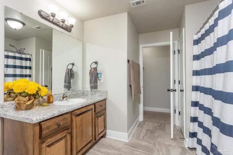 6428 Benelli Dr, Milton, FL 32570 photo 35