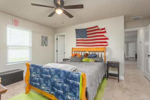 6428 Benelli Dr, Milton, FL 32570 photo 34