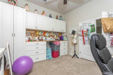 6428 Benelli Dr, Milton, FL 32570 photo 30