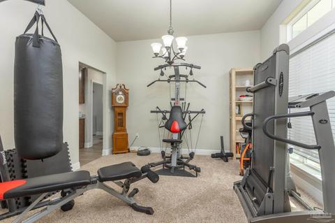 6428 Benelli Dr, Milton, FL 32570 photo 32