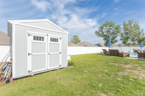 6428 Benelli Dr, Milton, FL 32570 photo 46