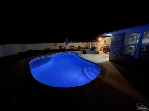 6428 Benelli Dr, Milton, FL 32570 photo 48