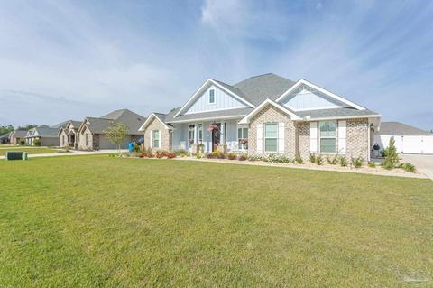 6428 Benelli Dr, Milton, FL 32570 photo 42