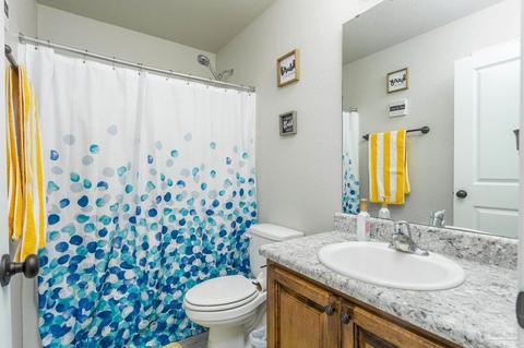6428 Benelli Dr, Milton, FL 32570 photo 40