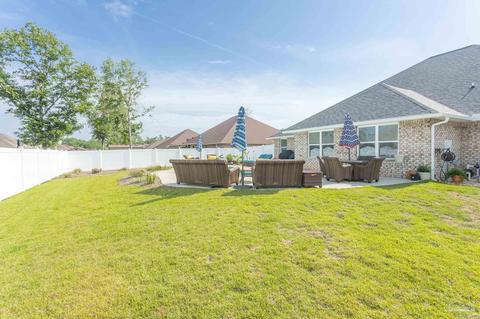 6428 Benelli Dr, Milton, FL 32570 photo 12