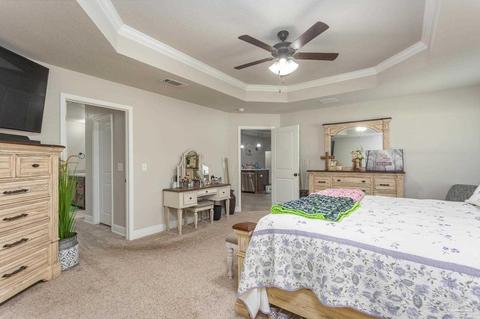 6428 Benelli Dr, Milton, FL 32570 photo 27