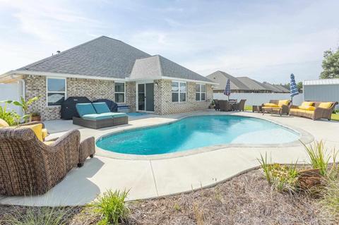 6428 Benelli Dr, Milton, FL 32570 photo 7
