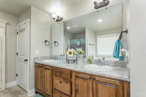 6428 Benelli Dr, Milton, FL 32570 photo 28