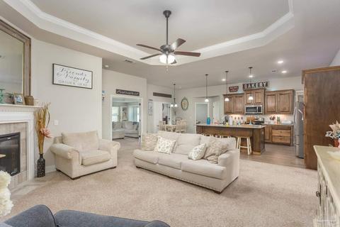 6428 Benelli Dr, Milton, FL 32570 photo 17